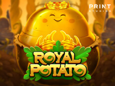 Prestige casino no deposit bonus. Mr play casino.12